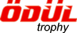Ödül Trophy
