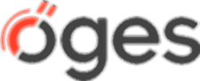 Öges