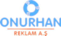 Onurhan Reklam