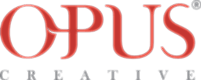 Opus Creative