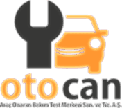 Otocan