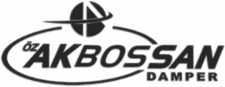 Öz Akbossan