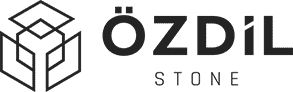Özdil Stone