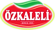 Özkaleli