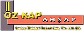 Özkap
