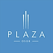 Plaza Osgb