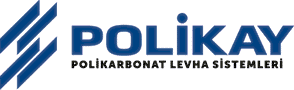 Polikay