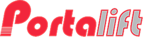 Portalift