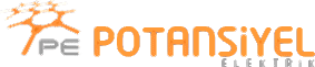 Potansiyel Elektrik