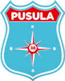 Pusula