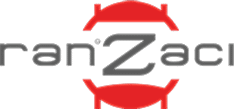 Ranzacı