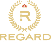 Regard Product