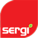Sergi Mobilya