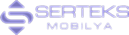Serteks Mobilya