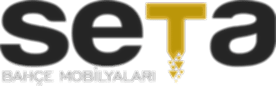 Seta Bahçe