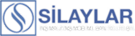 Silaylar