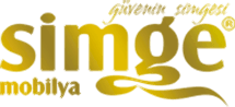 Simge Mobilya
