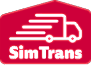 SimTrans