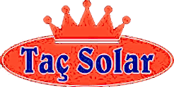 Taç Solar