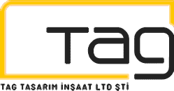 Tag Tasarım