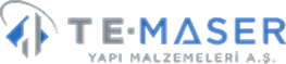 Te-Maser
