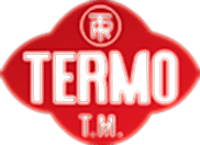 Termo