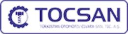Tocsan