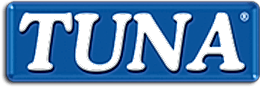 Tuna