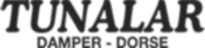 Tunalar Damper