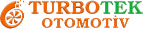 TurboTEK Otomotiv