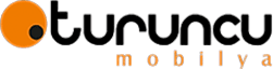 Turuncu Mobilya