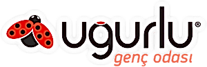 Uğurlu Genç Odası