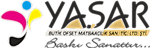 Yaşat Ofset