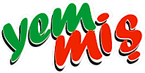Yemmiş