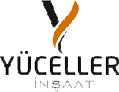 Yüceller İnşaat