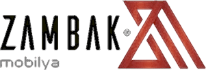 Zambak Mobilya