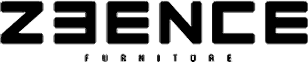Zeence