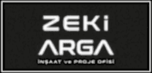 Zeki Arga İnşaat ve Proje Ofisi