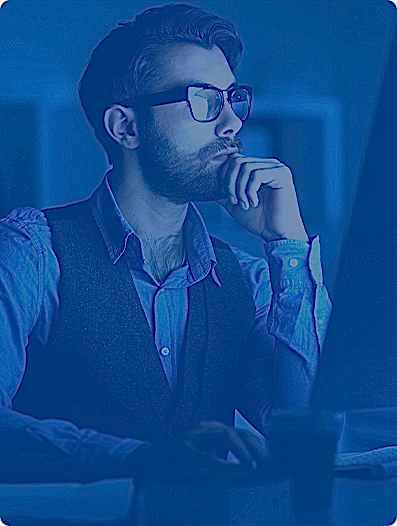 Web Tasarımı Web sayfaları internetteki kimliğinizi yansıtan en kişisel dijital temsilcinizdir. Tamamen özel tasarım ve anlatım dili ile dijitalde ki kimliğinizi oluşturmaktadır.