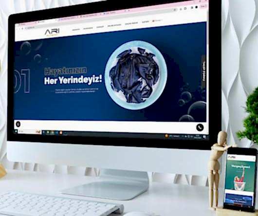 Arı Plastik