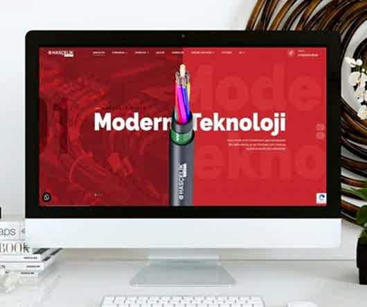 Hasçelik Fiber